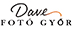 davefotogyor                        