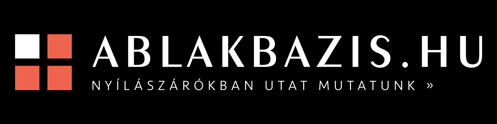 Ablakbázis.hu