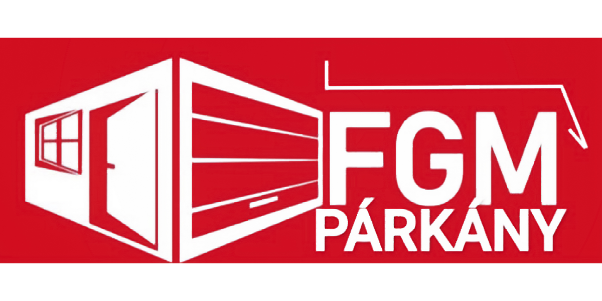 FGM Párkány