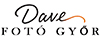 Dave Fotó Győr